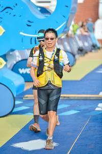 BIB: 
                            <button type="button" onclick="openModal(22764553)" class="btn btn-primary btn-sm float-right btn-popup" data-toggle="modal" data-target=".modal-high-quality">
                        <i class="fas fa-shopping-cart"></i> Add to Cart
                    </button>
                                            <button type="button" onclick="isThisMe(22764553, true)" class="btn btn-success btn-sm float-right btn-popup btn-isme hidden" data-toggle="tooltip" data-placement="bottom" title="นี่คือรูปของคุณใช่ไหม คลิกที่นี่เพื่อเอาเข้าอัลบั้ม">
                        <i class="fas fa-plus"></i> Add to album
                    </button>
                    <button type="button" onclick="isThisMe(22764553, false)" class="btn btn-warning btn-sm float-right btn-popup btn-isnotme hidden">
                        <i class="fas fa-ban"></i> Remove from album
                    </button>